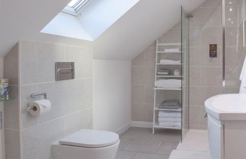 Ivy Bush Cottage - Photo 17