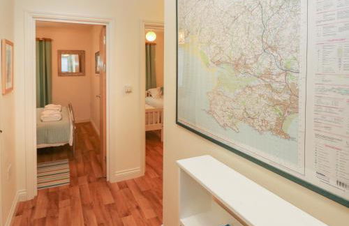 2 Chandlers Yard - Foto 11