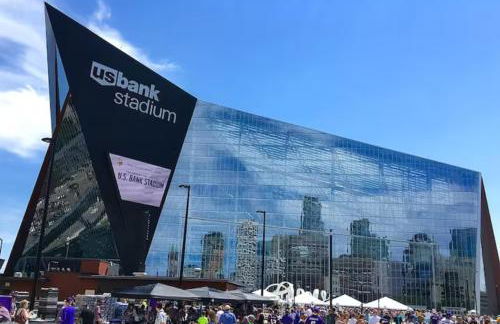 Walk To Falls, Close To Everything, Fenced Back - Foto 32