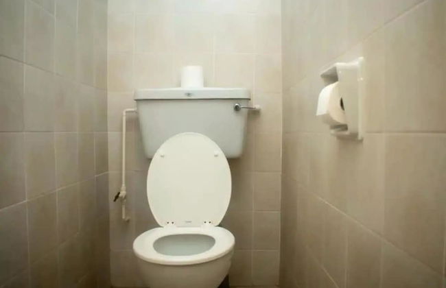 Cosy 3 Bedroom Cottage - 2034 - Foto 20