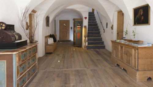 Appartement Pichler - Foto 4