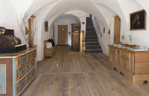 Appartement Pichler - Foto 4