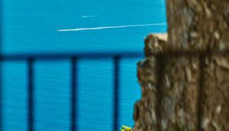 La Casa sul Sentiero Degli Dei - Foto 4