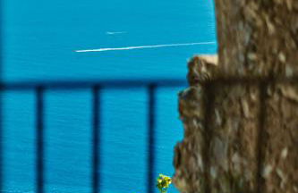 La Casa sul Sentiero Degli Dei - Foto 4