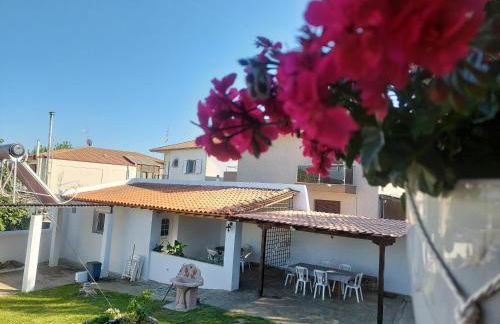 Garden Stay - Foto 11