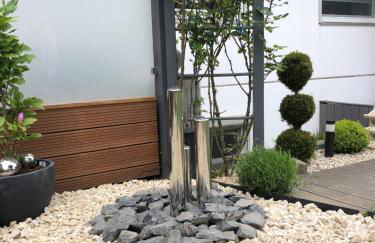 LaDIGo „Kleines Glück“ - Photo 35