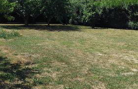 Maison de campagne 8 personnes - Photo 14