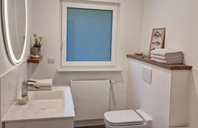 Ferienwohnung Hanenthorp - Foto 15