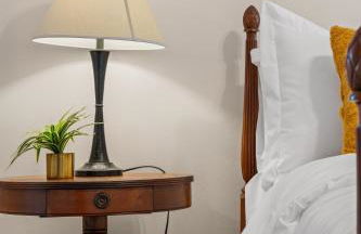 Magnolia Retreat - Foto 49