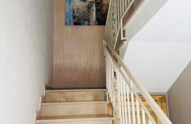 Casa vacanze La Tosca - Foto 9