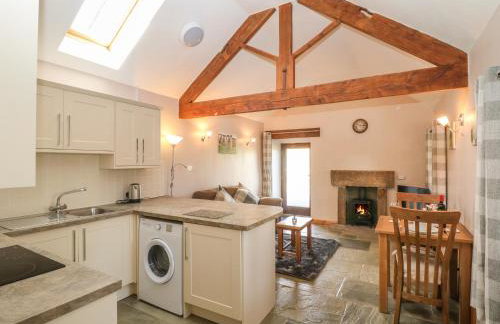 Shepherds Retreat - Foto 7