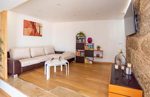 Casa Alto da Massada - Photo 22