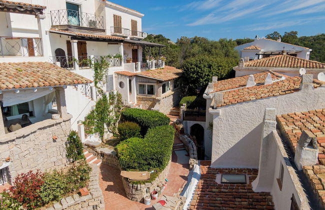 Casa Pierina by Wonderful Italy - Foto 15