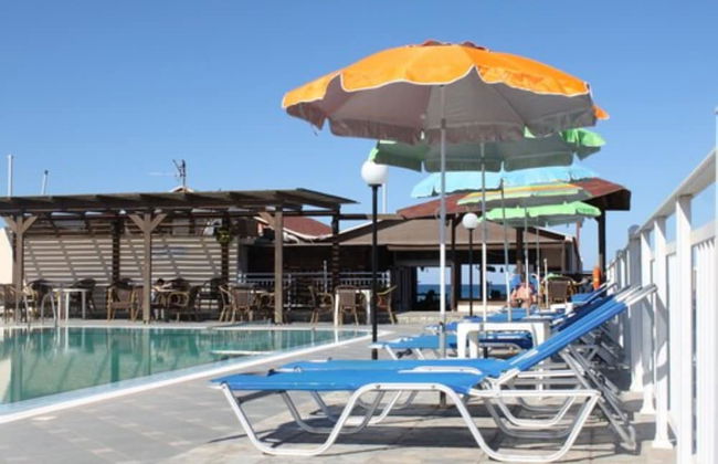 Divina Apartments by Estia - Foto 28