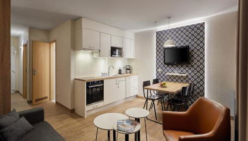 Appartements im Freizeitpark Weissenhäuser Strand - Foto 3