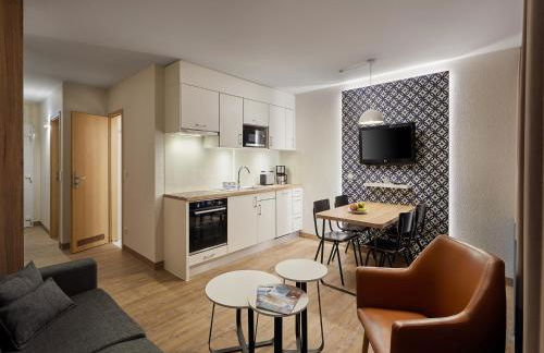 Appartements im Freizeitpark Weissenhäuser Strand - Foto 3