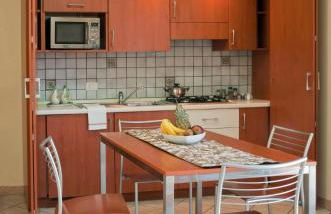 Motta Residence Hotel - Foto 7