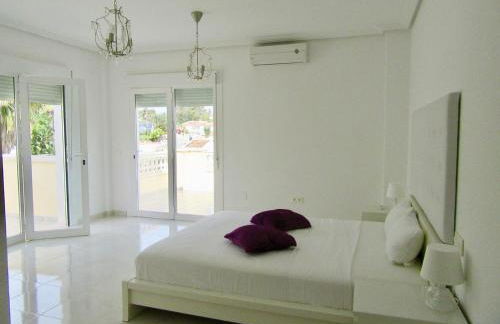 Villa Lissa Luxe - Photo 34