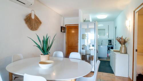 Rocamaura B 5/4 - Foto 4