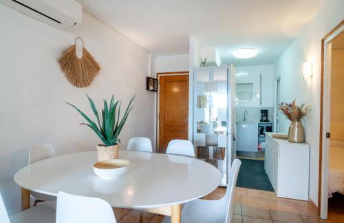 Rocamaura B 5/4 - Photo 4