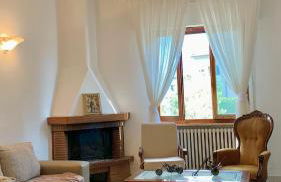 Peace & Relax Holiday Home - Foto 16