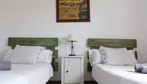 Apartamento Paraiso en Lanzarote - Photo 3