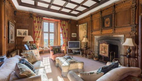 Ravenclaw Hall - Foto 4, Other