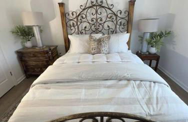 SpringGood-Living good at the Asbury Park Beach. - Foto 20