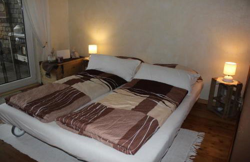 Ferienwohnung-malanders - Foto 13