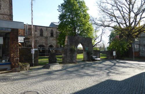 CityStudiosTreysa - Foto 60