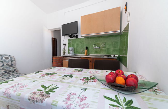 Comfy 1-bedroom Apartment Sonia - Foto 12