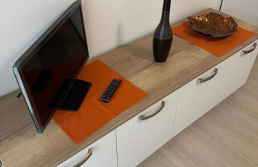 Sogno delle Dolomiti - Photo 25