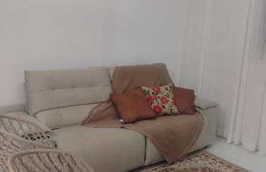 Cantinho do Aconchego - Foto 19