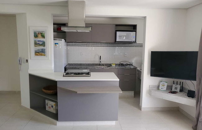 Ilhabela Beach Residences - Foto 31