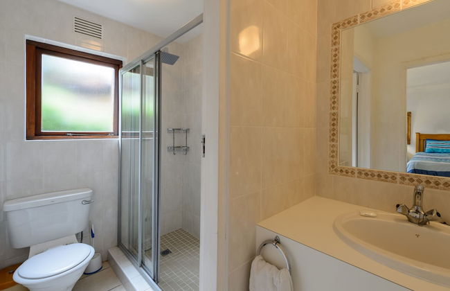 San Lameer Villa Rentals Two Bedroom Standard 1928 - Foto 10