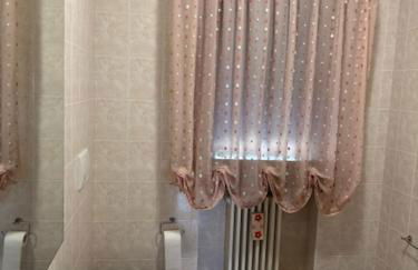 alle scalette due brogliano - Foto 16