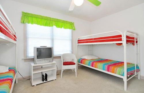 Seaside 58 by Village Realty - Foto 28