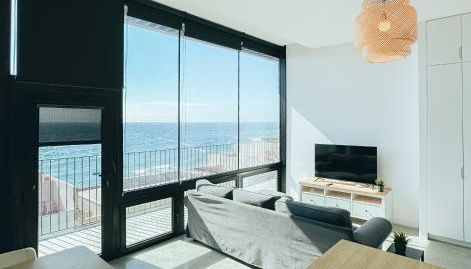 Sunrise Pozo Izquierdo Home - Foto 2