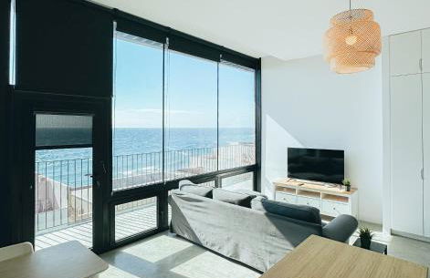 Sunrise Pozo Izquierdo Home - Foto 2