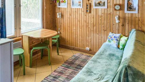 2 Bedroom Beautiful Home In Frombork - Foto 3