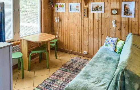 2 Bedroom Beautiful Home In Frombork - Foto 3