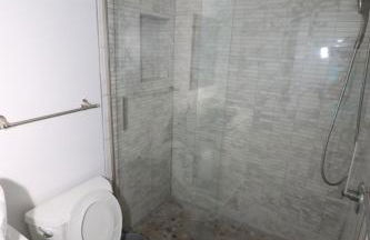 Beach Luxury Townhouse - Foto 27