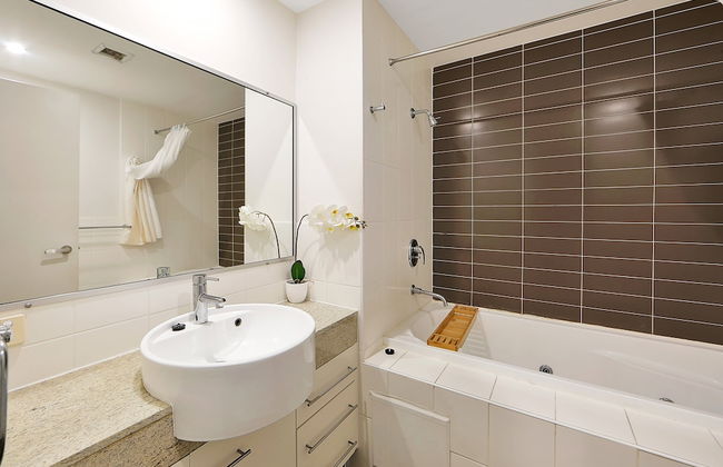 The Point Resort - Foto 38