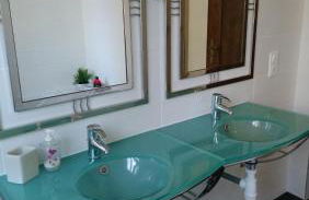 La Tour de l'Ill - Foto 20