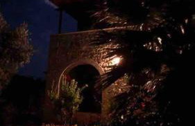 Villa Aris in Crete with private pool en private parking! - Foto 44