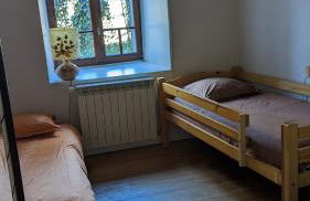 Escale du château de Promery 1389 - Foto 10