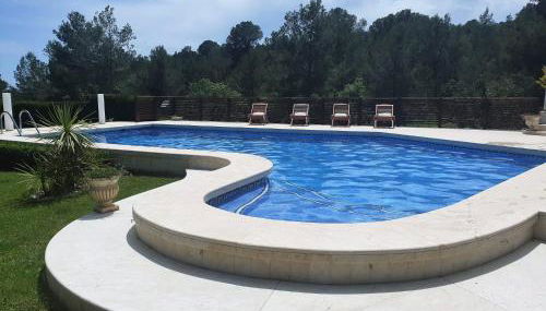 Catalunya Casas Close to Salou and just steps from the village! - Foto 5