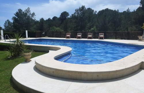 Catalunya Casas Close to Salou and just steps from the village! - Foto 5