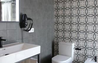 Un moment, casa rural de 4 estrellas - Foto 19