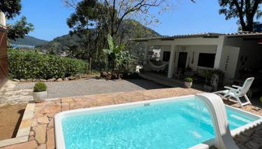 Vista pro mar - Foto 5